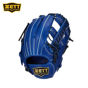 »óǰ ¼¶³×ÀÏ »óǰ ¼¶³×ÀÏ