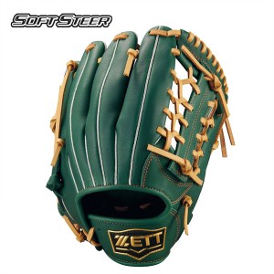 »óǰ ¼¶³×ÀÏ »óǰ ¼¶³×ÀÏ