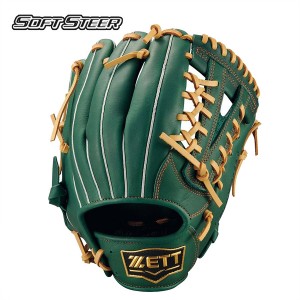 »óǰ ¼¶³×ÀÏ »óǰ ¼¶³×ÀÏ