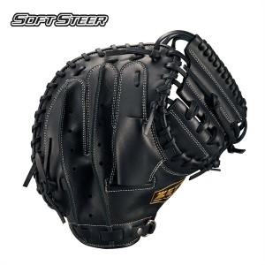 »óǰ ¼¶³×ÀÏ »óǰ ¼¶³×ÀÏ