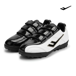 ��ǰ ������