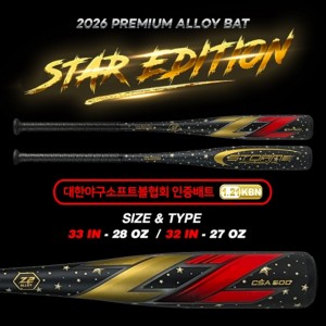 »óǰ ¼¶³×ÀÏ »óǰ ¼¶³×ÀÏ