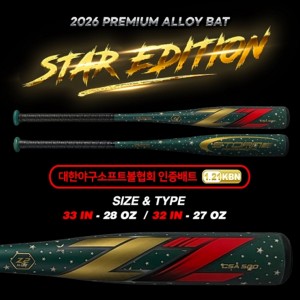 »óǰ ¼¶³×ÀÏ »óǰ ¼¶³×ÀÏ