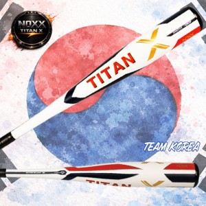 »óǰ ¼¶³×ÀÏ »óǰ ¼¶³×ÀÏ