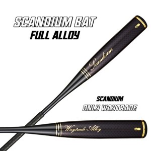 »óǰ ¼¶³×ÀÏ »óǰ ¼¶³×ÀÏ