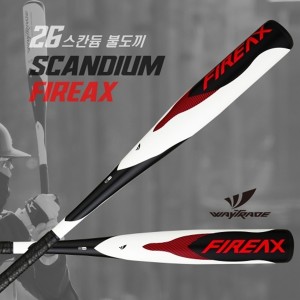 »óǰ ¼¶³×ÀÏ »óǰ ¼¶³×ÀÏ