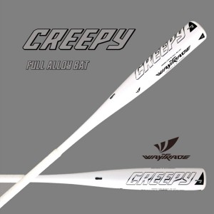 »óǰ ¼¶³×ÀÏ »óǰ ¼¶³×ÀÏ