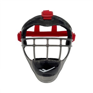 ��ǰ ������