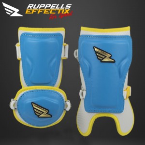 ��ǰ ������