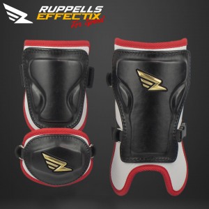 ��ǰ ������