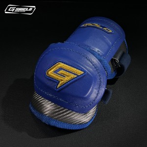 »óǰ ¼¶³×ÀÏ »óǰ ¼¶³×ÀÏ