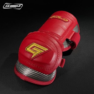 »óǰ ¼¶³×ÀÏ »óǰ ¼¶³×ÀÏ