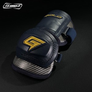 »óǰ ¼¶³×ÀÏ »óǰ ¼¶³×ÀÏ