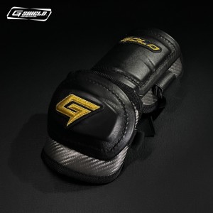 »óǰ ¼¶³×ÀÏ »óǰ ¼¶³×ÀÏ