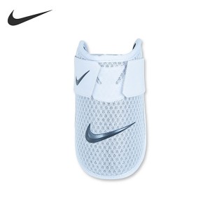 »óǰ ¼¶³×ÀÏ »óǰ ¼¶³×ÀÏ