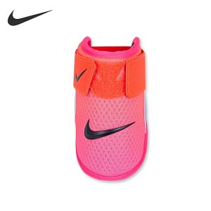 »óǰ ¼¶³×ÀÏ »óǰ ¼¶³×ÀÏ