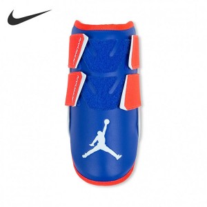 »óǰ ¼¶³×ÀÏ »óǰ ¼¶³×ÀÏ