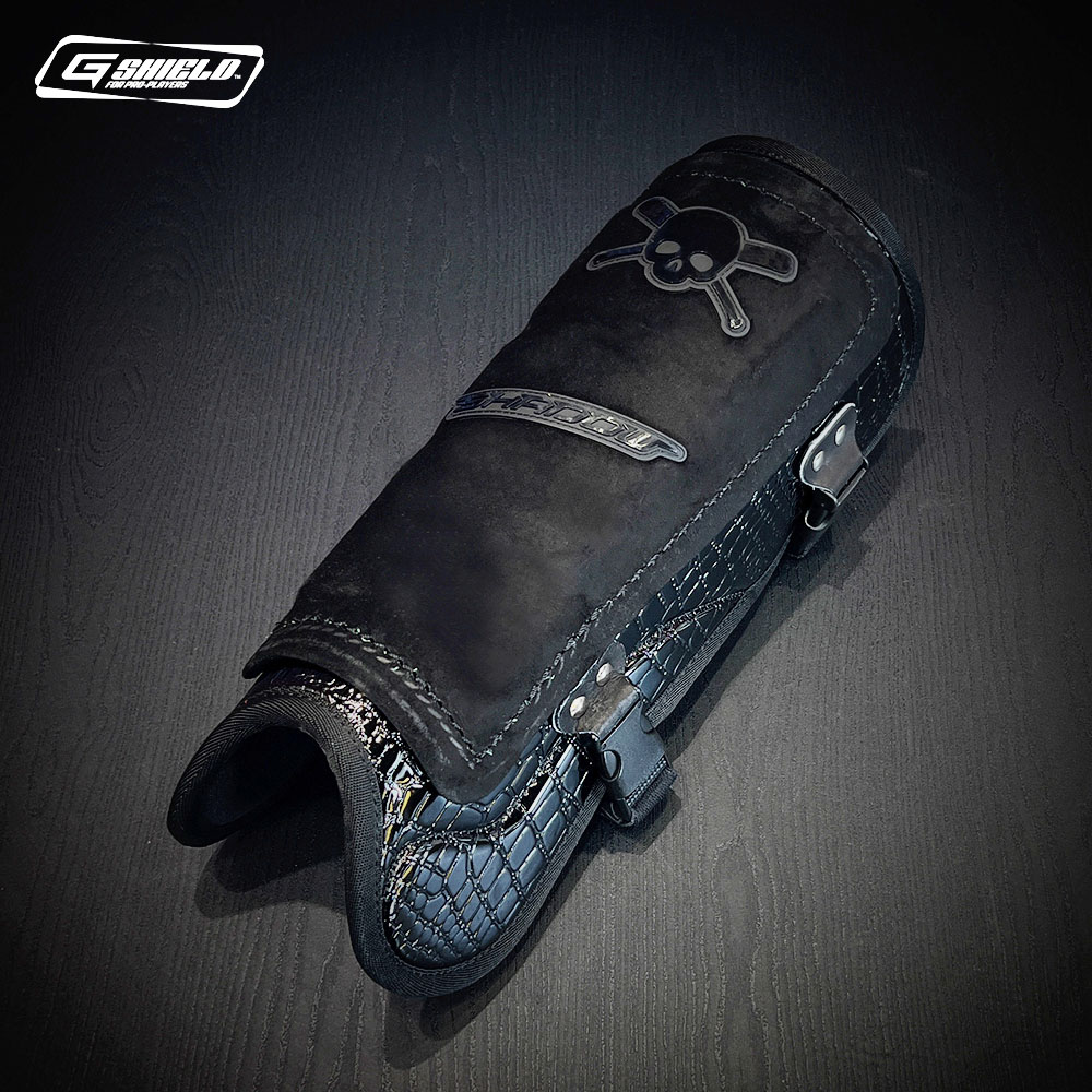 ��ǰ�̹���