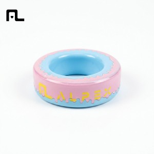 ��ǰ ������